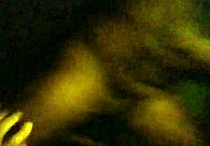 Throat Babieee! Latina Deepthroats Black Cock Hard!