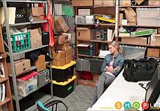 Emma Hix got caught shoplifting and gives a blowjob, she says.