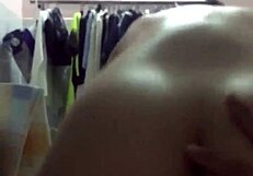 homemade sex qua chơi cái nứng ược massage luôn
