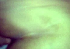 I fucked my wife's sexy ass