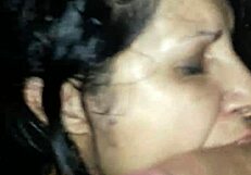 Ever wondered about mamona skills like Chelu Flor with a wild oral finish in the mouth?