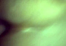 I fucked my wife's sexy ass