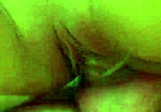 Brunette Fucks Handyman for Car Repair to Save Cash