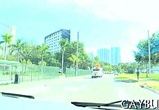 Intriguing Free Homosexual Sex Videos Await Discovery