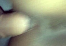 I fucked my wife's sexy ass