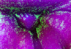 utah james destroying pussy with his huge cock