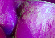 utah james destroying pussy with his huge cock