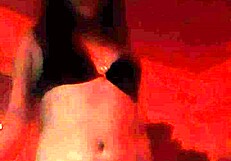 Amateur Shemale Performances Featuring Gatita Xxx