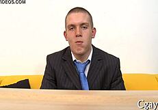 Detailed Homo Male Sex Tube Featuring Intense Gay Actions and Roles in Various Positions