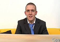 Detailed Homo Male Sex Tube Featuring Intense Gay Actions and Roles in Various Positions