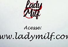 Edu Black pegs me during recording break.