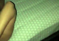 Bae And Me Gettin Freaky