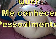 told you not to cum inside without condom, dripping from my pussy 😩