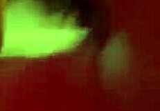 Amateur Shemale Performances Featuring Gatita Xxx