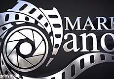 former pornstar lezley zen visits for tempting massage