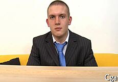 Detailed Homo Male Sex Tube Featuring Intense Gay Actions and Roles in Various Positions