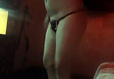 Amateur Shemale Performances Featuring Gatita Xxx