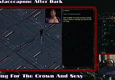 Old School CRPG Vampire Syndicate