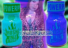 DON'T WATCH THIS VIDEO! ULTIMATE MINDFUCK DUO WITH FAT GODDESS FEMDOM