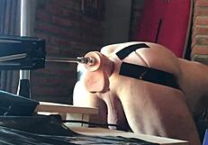 In this gay narrative, love is expressed deeply because I love you all so much.