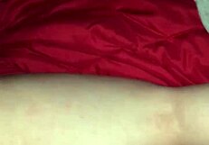 white girlfriend craves big black cock from friend