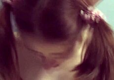 Why fuck my cute stepsister?