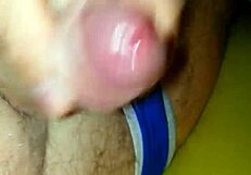 Gay and Happy Adventures