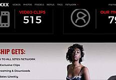 Wendi williams xxx totalfetishxxx interracial fetish queen