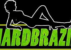 I Have Sex On The Island With A Hot Blonde