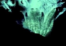 specific vintage dark london gangbang with bound orgy in swinging sixties shadows