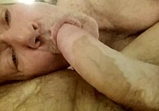 long chat between camiel and tommie