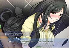 Milf Faces GLORYHOLE Test Of Will In Akumeru Family