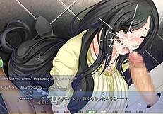 Milf Faces GLORYHOLE Test Of Will In Akumeru Family