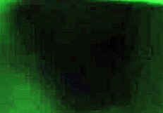 jeny smith is flashing her pussy with a mini skirt in public, so naughty