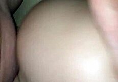 Trim B2664266-7Ee3-4882-8412-97647839F336 Mov