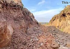 Blonde milf sucking in cosplay costume