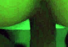 Latina teen begs for pussy in cute encounter