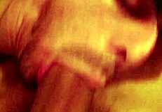 a hot gay couple fucks hard