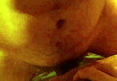 a hot gay couple fucks hard