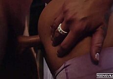 Vanity Episode 4 Seth Gamble Ryan Reid