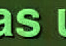 specific vintage dark london gangbang with bound orgy in swinging sixties shadows