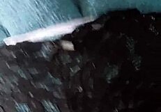 Milf Debuts Used Lingerie For Anal And Big Tits Action