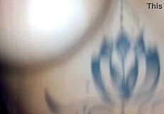 Insatiable big ass gets fucked hard!