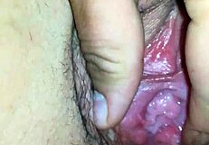 I Give My Girlfriend's Whore More, And She Craves It