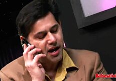 babesalicious group party with blondes and brunettes