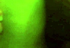 Doggystyle With Pawg In Wet Pussy