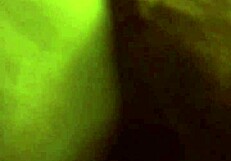 Doggystyle With Pawg In Wet Pussy