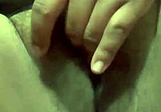 Hairy Girl Endures Intense Anal And Vaginal Assfucking