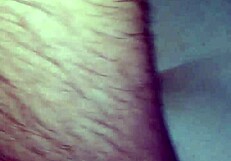 I Give My Girlfriend's Whore More, And She Craves It