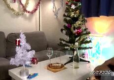 santa creampies in 2014